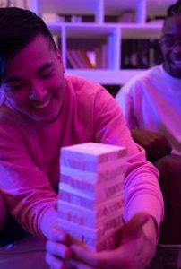 game crypto Sodo