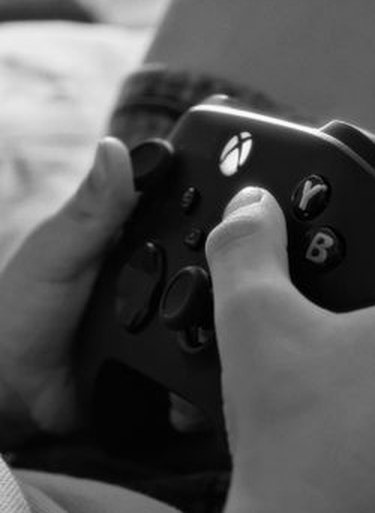 game crypto Sodo