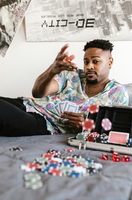 game crypto Sodo