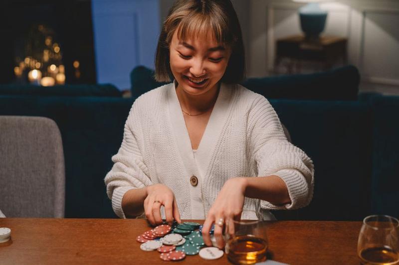 game crypto Sodo
