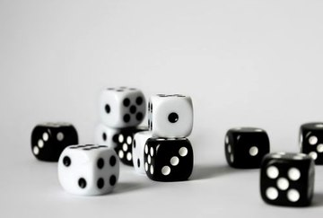 game crypto Sodo