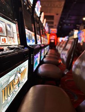 game crypto Sodo