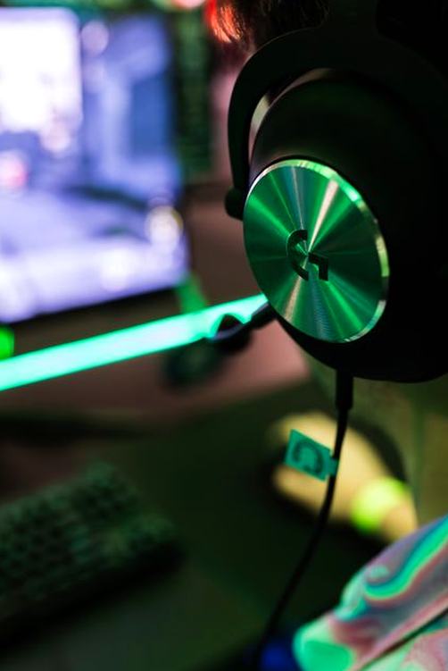 game crypto sodo