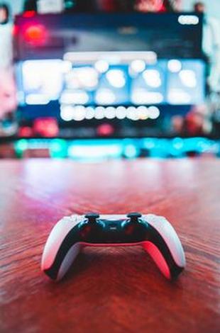 game crypto Sodo